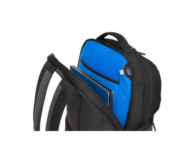 DELL Professional 17" 460-BCFG - 1460421 - zdjęcie 8